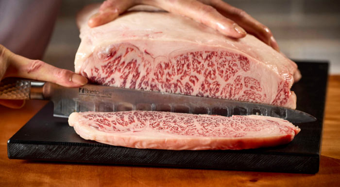 avustralya a5 wagyu - wagyutr