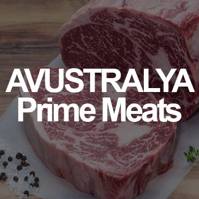 avustralya prime meats