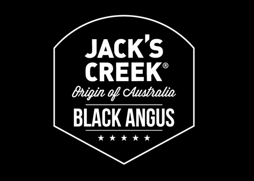 jacks creek black angus