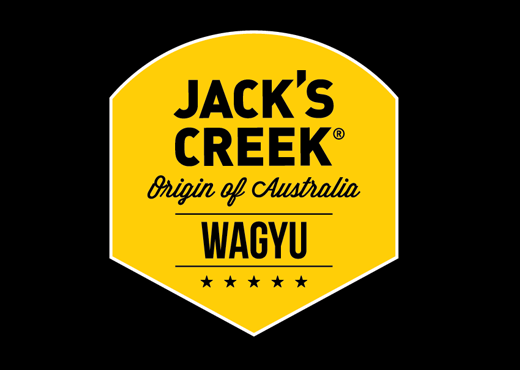 jacks creek wagyu