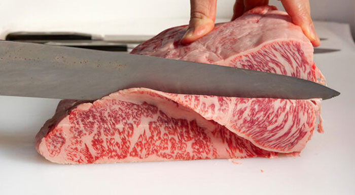 japon a5 wagyu - wagyutr