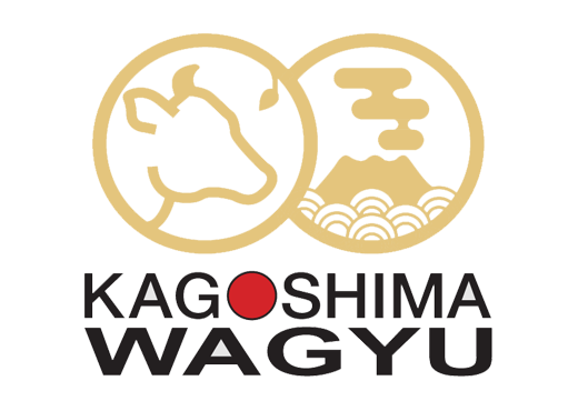 kagoshima wagyu