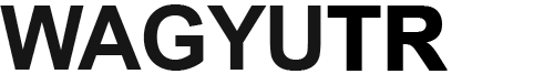 wagyutr logo